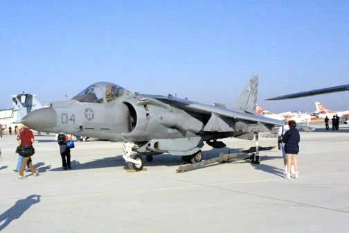 AV-8B_Harrier.jpg