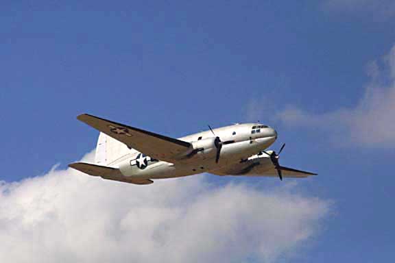 C46_0008.jpg