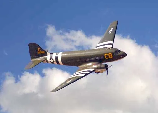 C47_0147.jpg