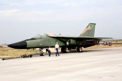 F-111_Aardvark.jpg