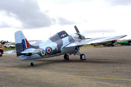 F4F_0120.jpg