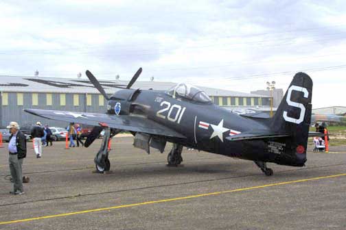 F8F_0117.jpg