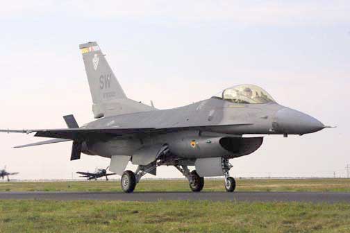 F16_0145.jpg