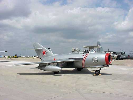 Mig15-04.jpg