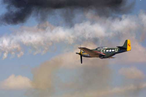 P-51D_0103.jpg