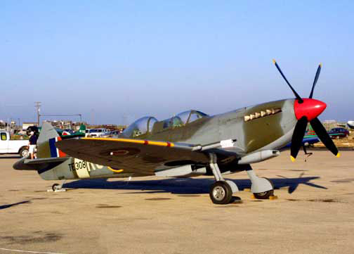 Spitfire-Two-Seat_0022.jpg