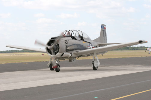 T-28_Trojan.jpg
