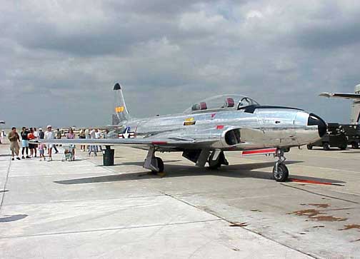 T-33-02.jpg