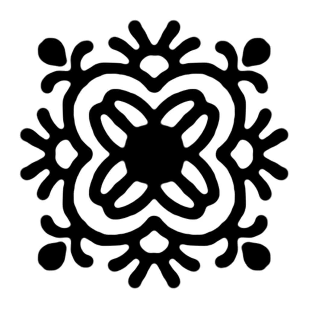 mandala-3.jpg