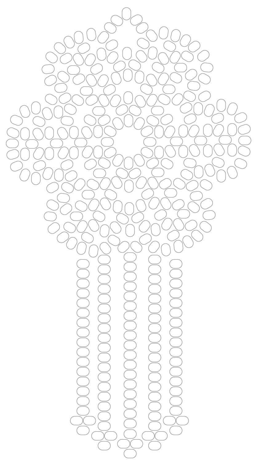 Click to download an image for Recolor
