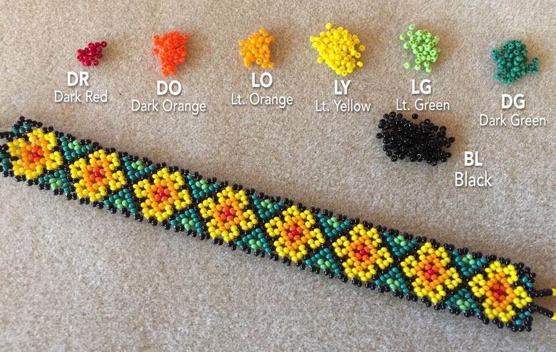 Video Tutorial - Using Twisted Beading Needles - Fire Mountain
