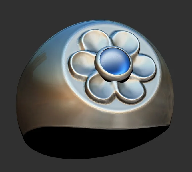 Flower Ring.jpg