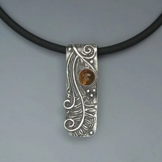 EASY: texture plate with wire