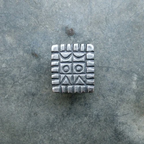 Ancient+Mold+Ring.jpeg