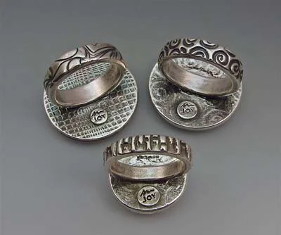DiscoidalRings_reverse_JoyFunnell (Medium).jpg