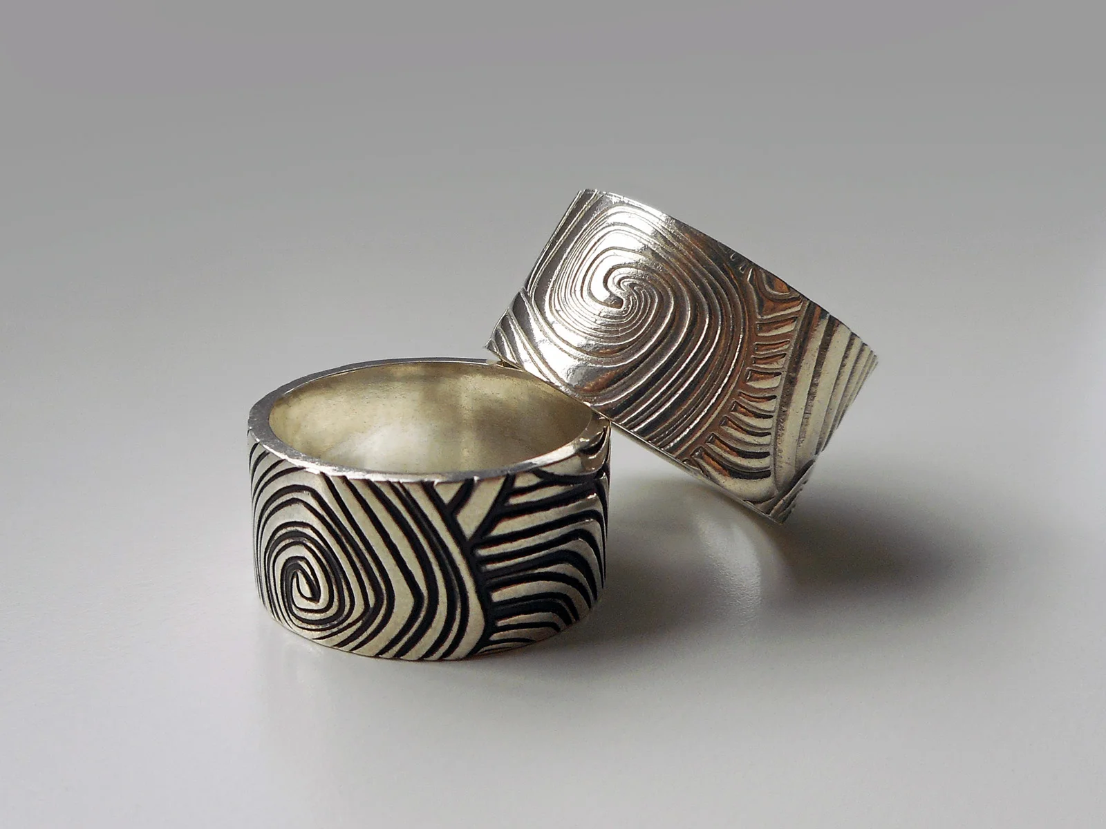 metalclayrings-5a-1600x1200.jpg