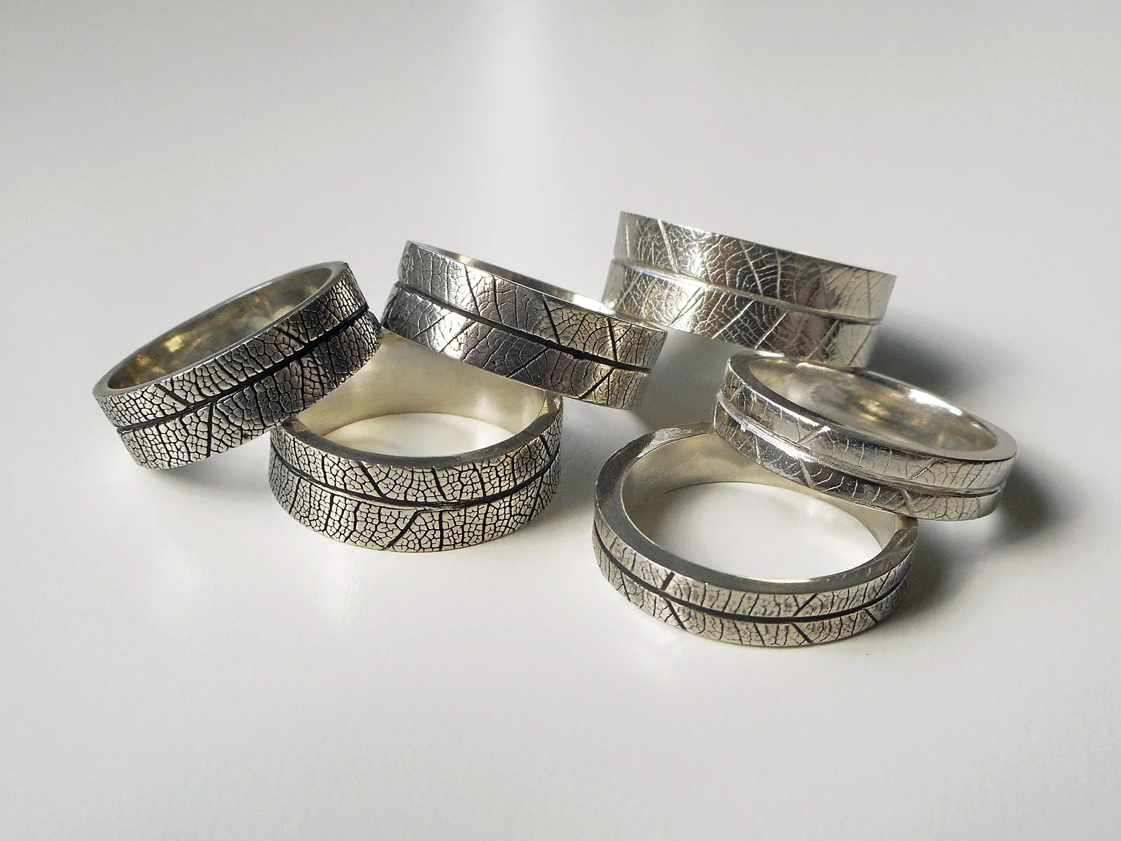 metalclayrings-6-1600x1200.jpg
