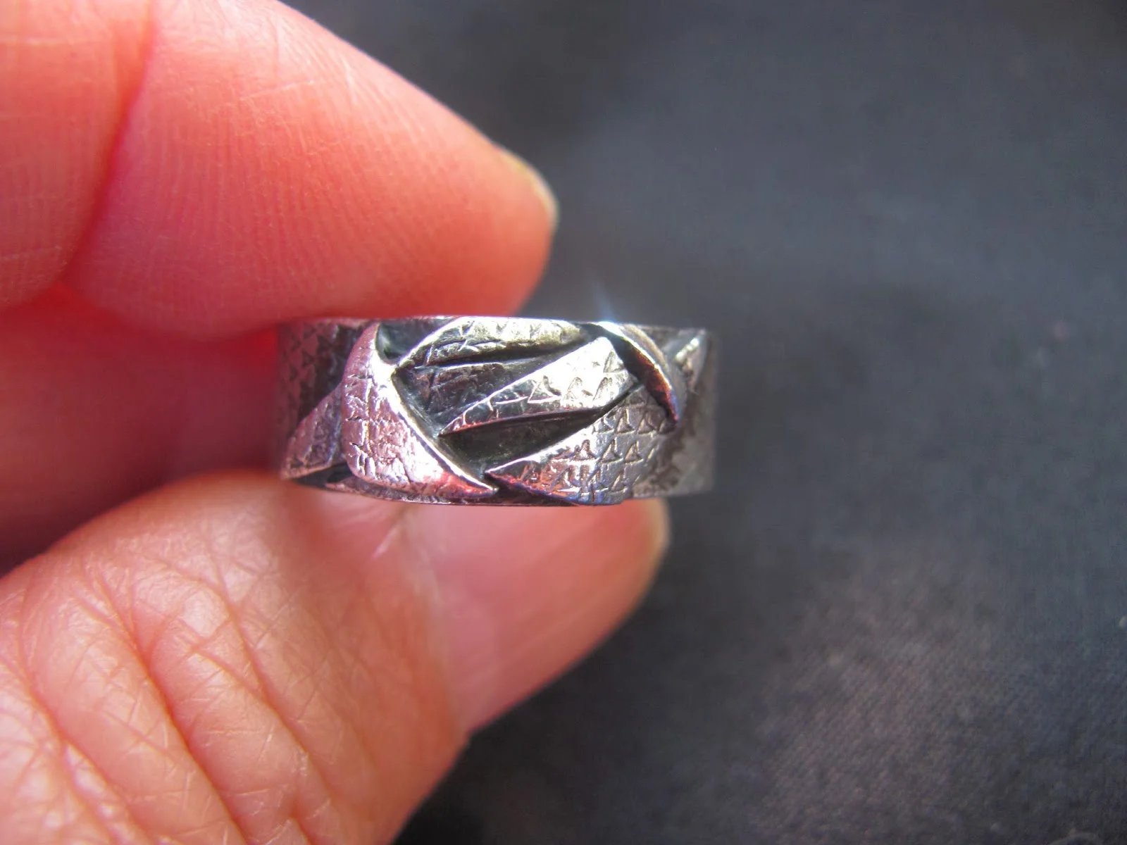 Precious Metal Clay 022.jpg