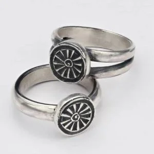 signature-element-rings-300x300.jpg