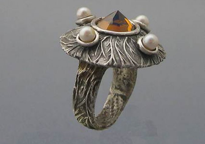 ufo_ring_newart.jpg