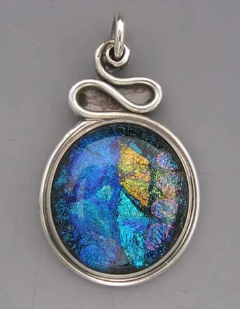 necklace005.jpg