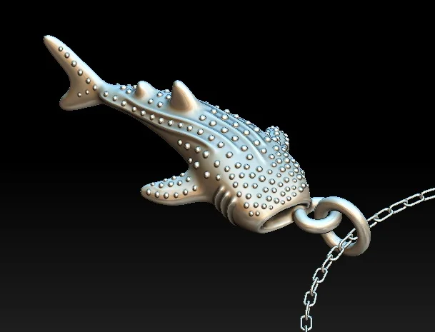 whale-shark-charm-pendant-necklace-kat-adair.jpg