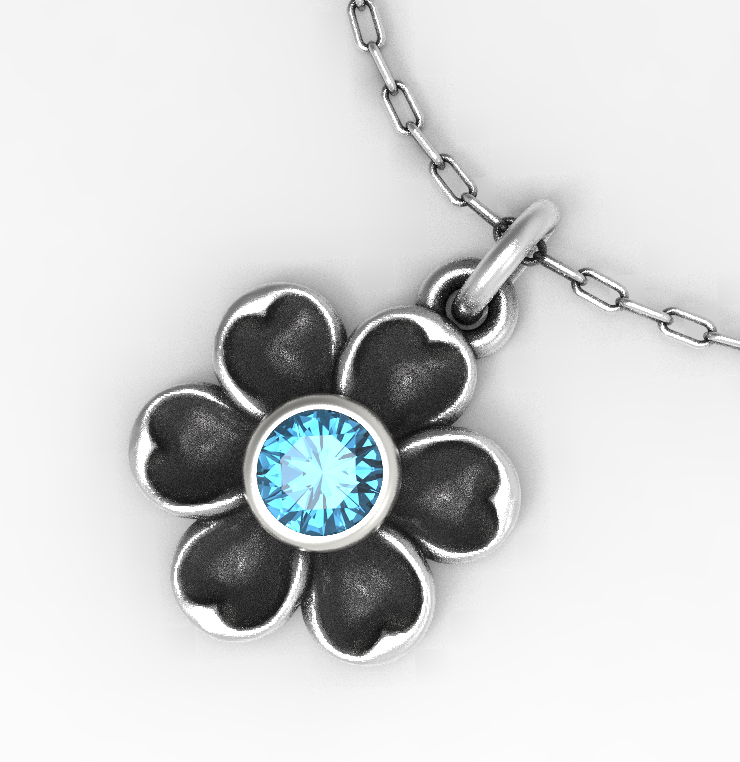 Messages Image(147168480).png