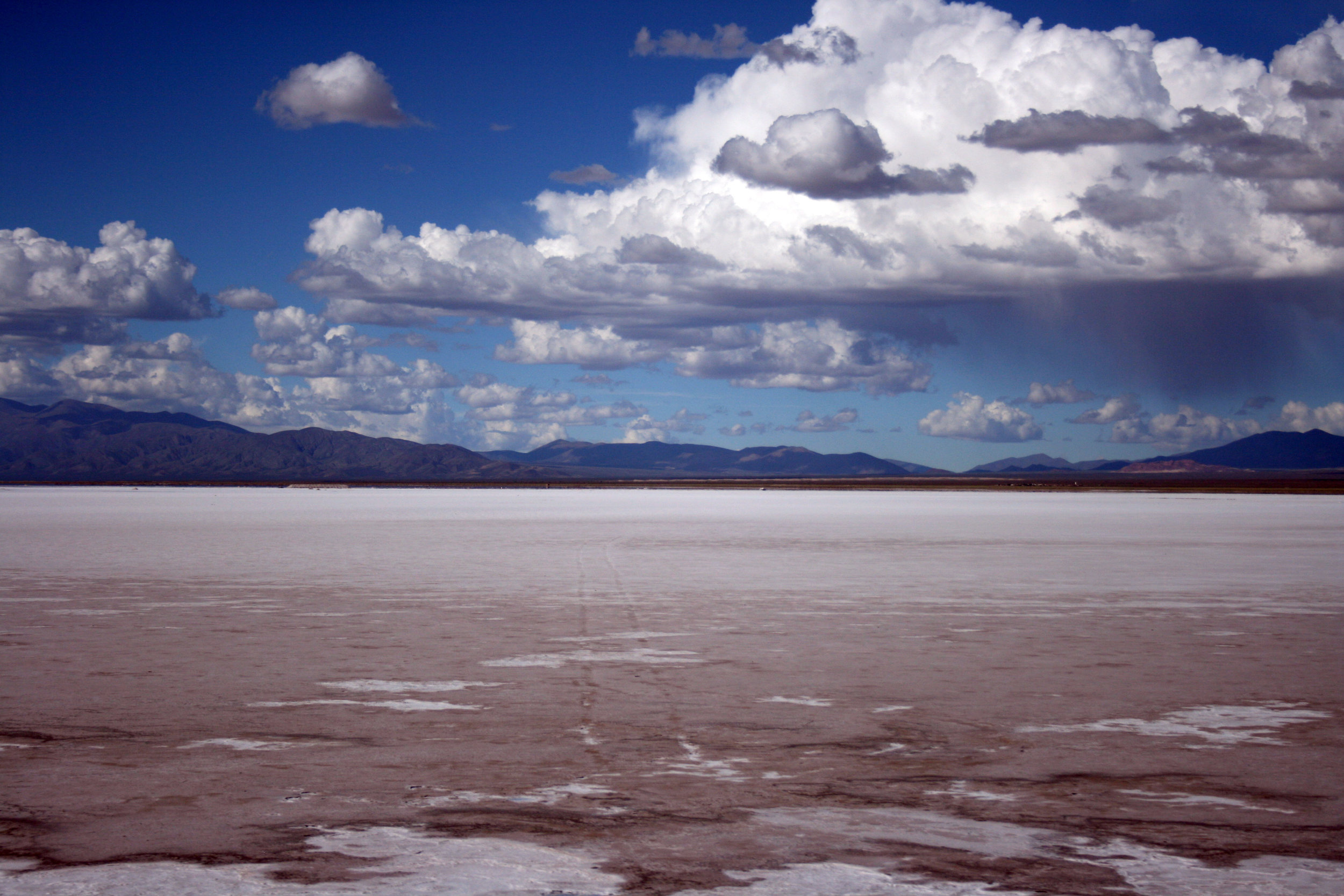 Chilean salt flats.jpg