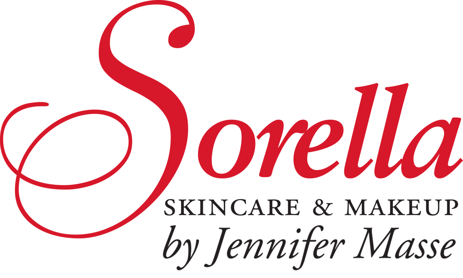 Sorella Skin Care and Make Up