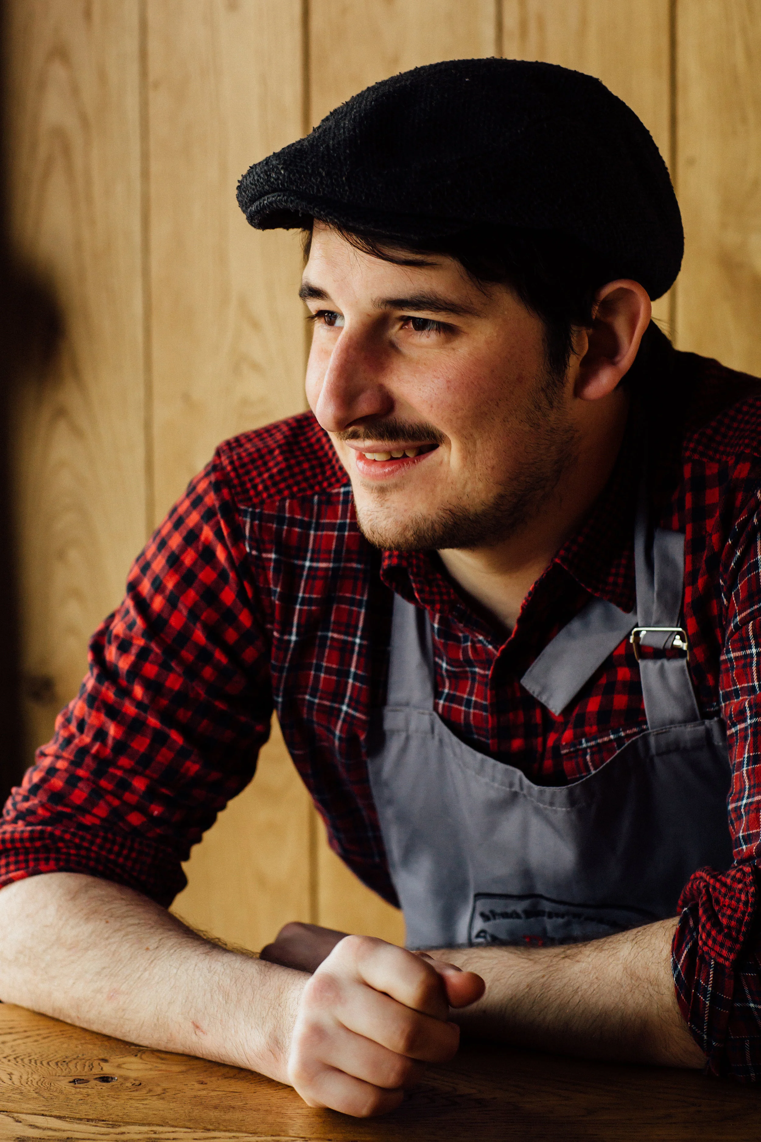 bigfernand-0294.jpg