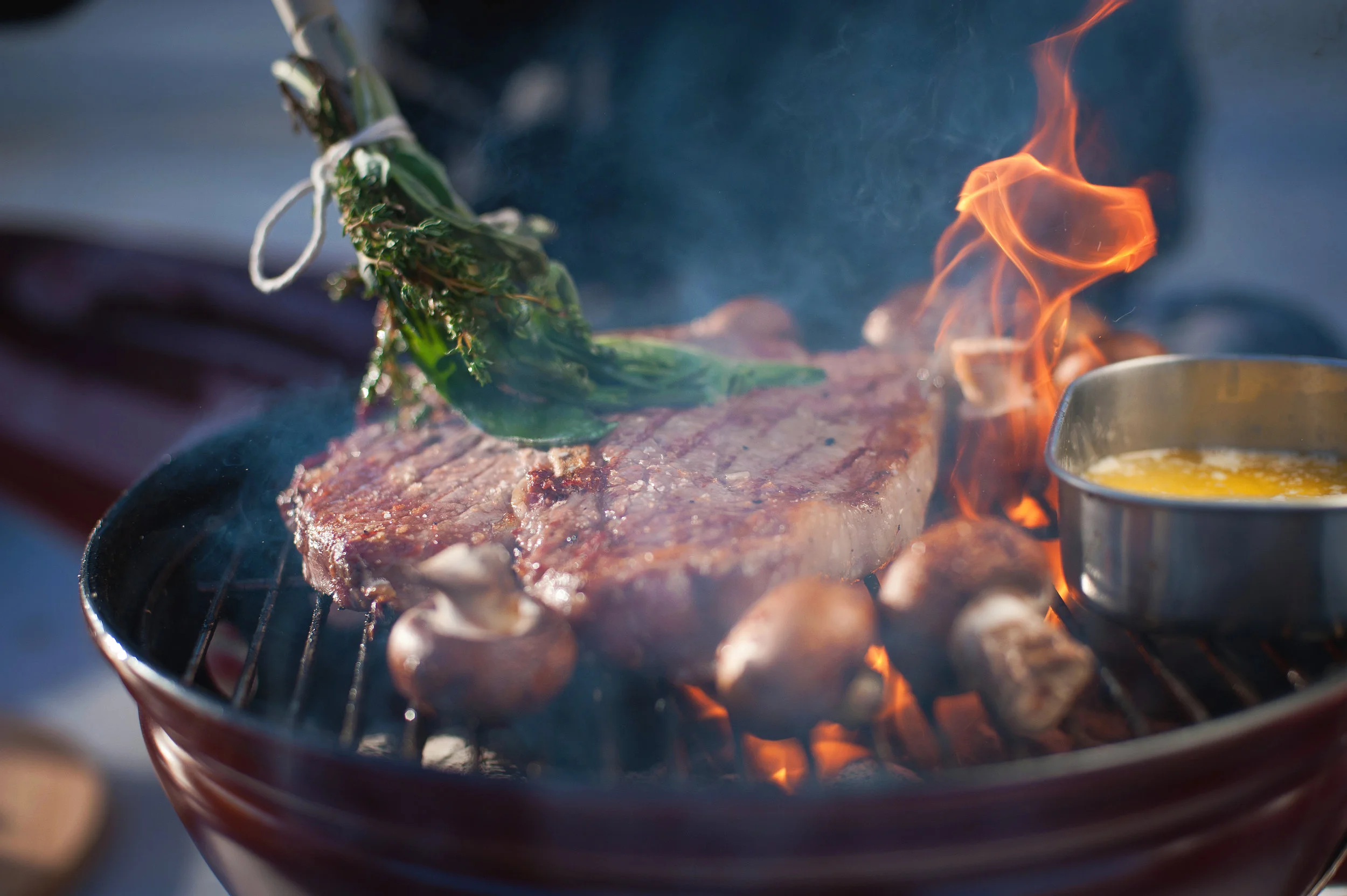 djbbq-1591.jpg