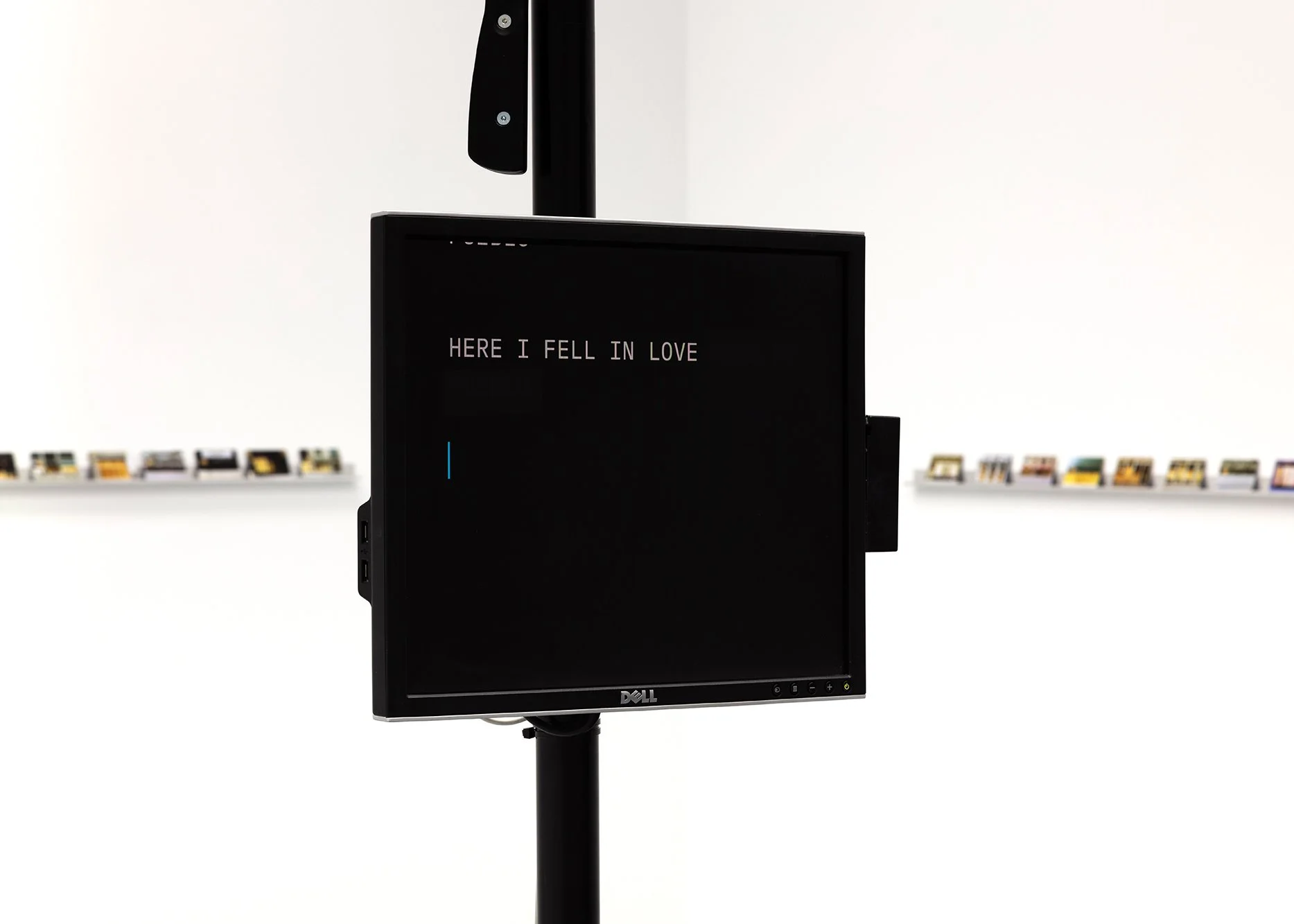 Card Terminal