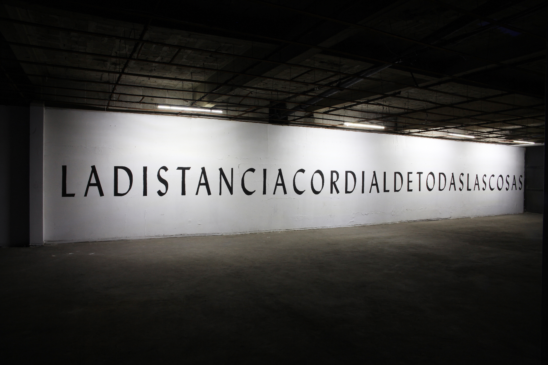 LaDistanciaCordialDeTodasLasCosas