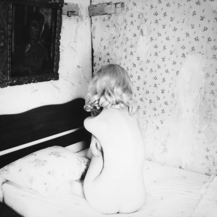 18/32 Mrs. Dubinbaum, 2015