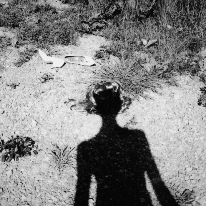 27/32 Eclipse, 2016