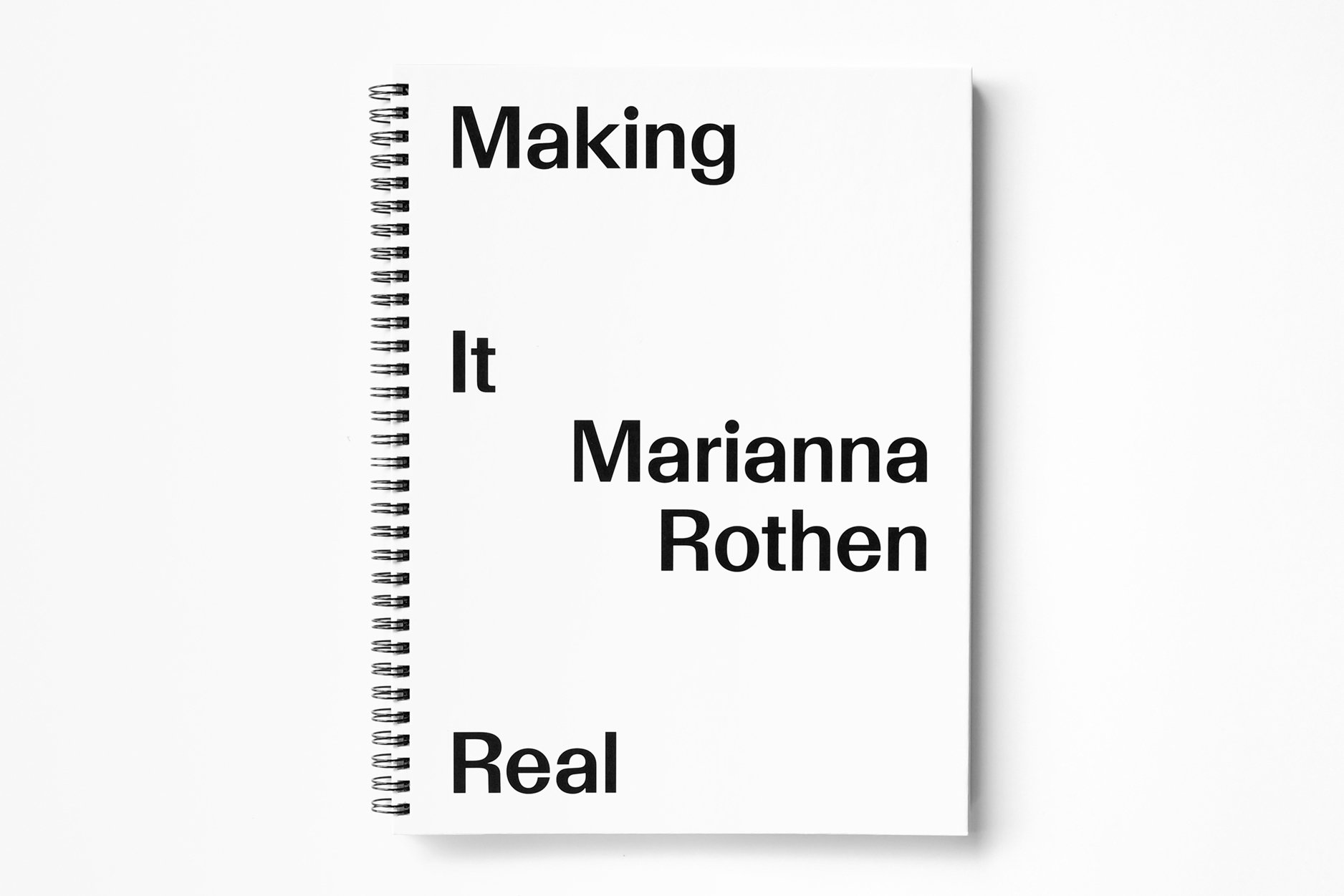 MakingitRealMariannaRothen1.jpg