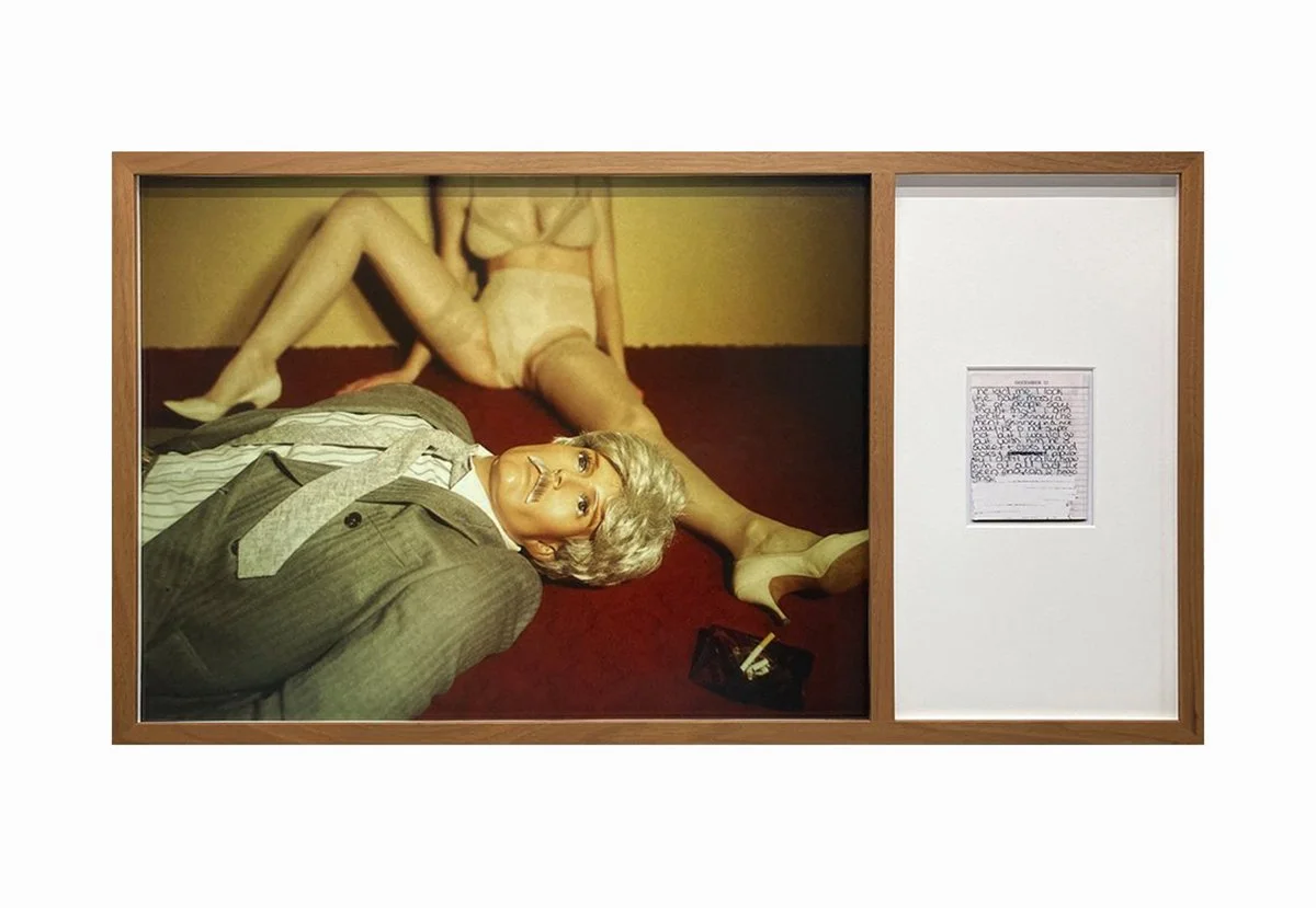 47_Marianna_Rothen_installation.jpg