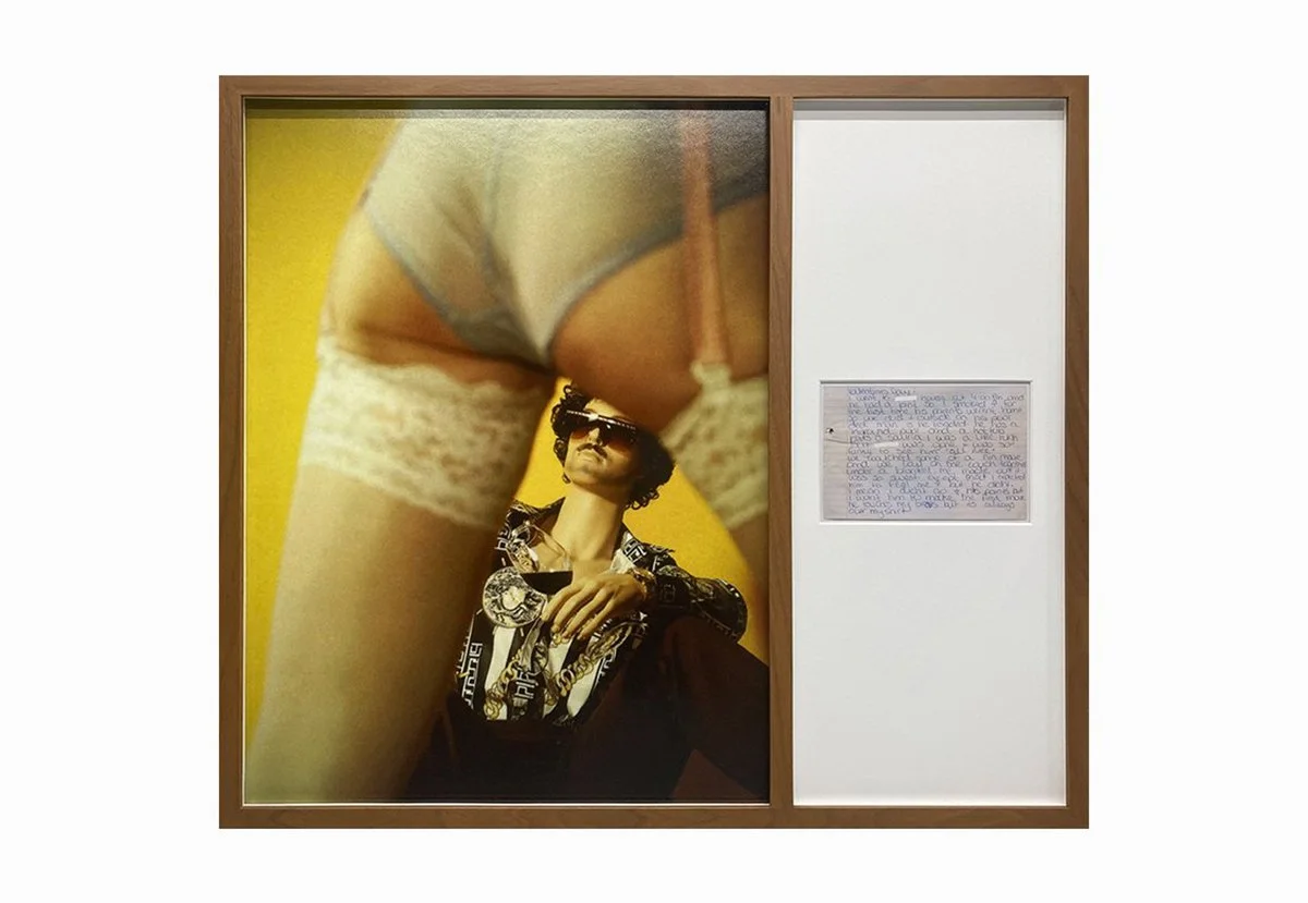48_Marianna_Rothen_installation.jpg