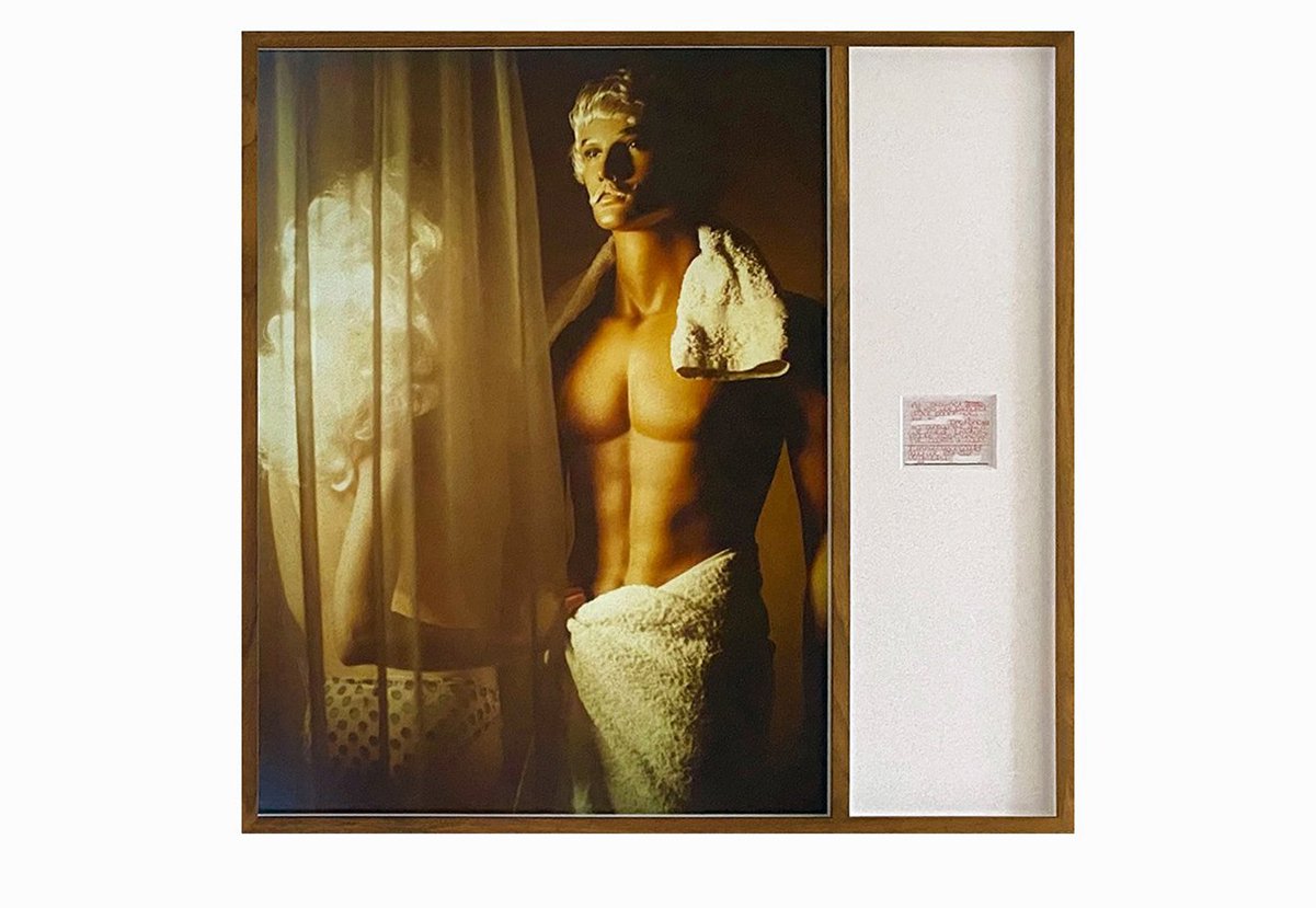 50_Marianna_Rothen_installation.jpg