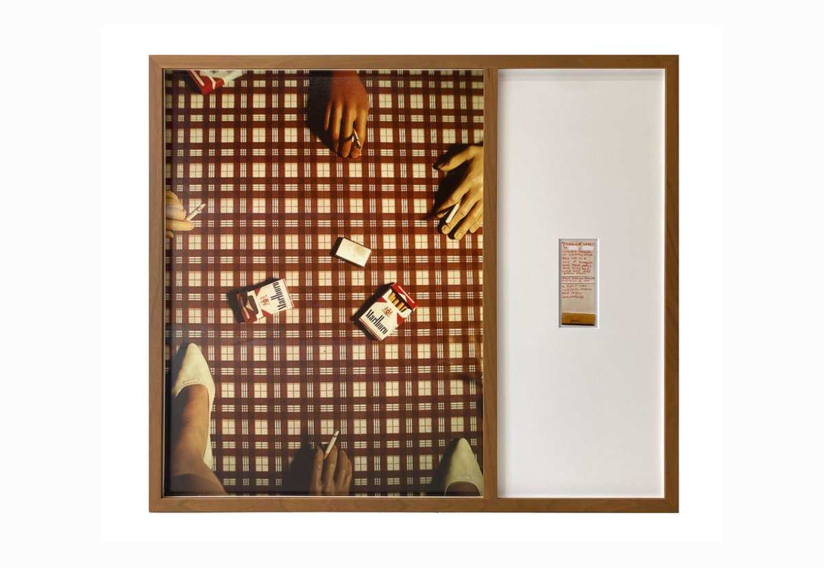51b_Marianna_Rothen_installation.jpg
