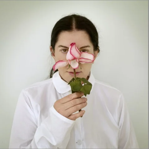 abramovic_marina_04.jpg