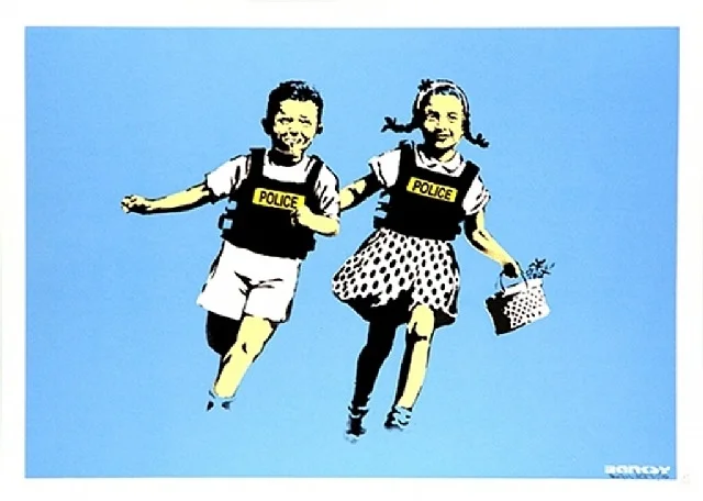banksy_28.jpg