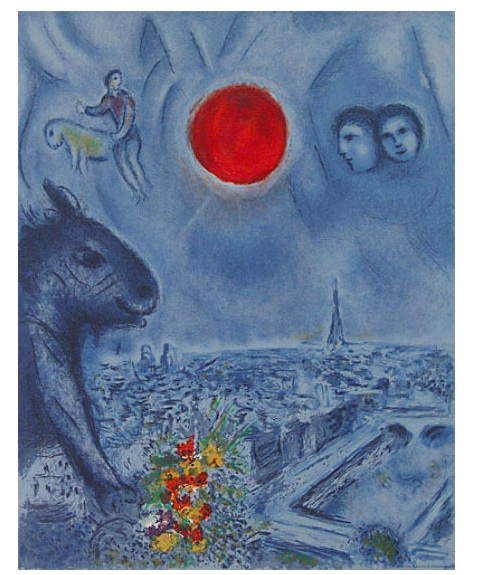 Chagall_Marc_08.jpg