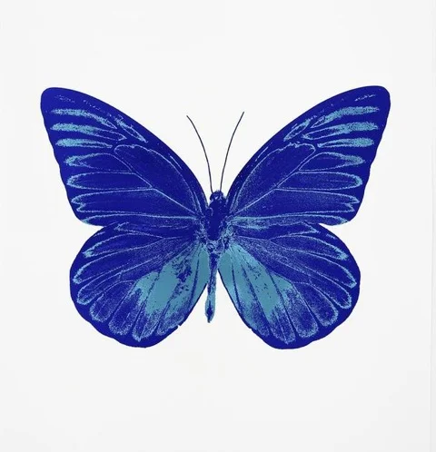 hirst_damien_32.jpg