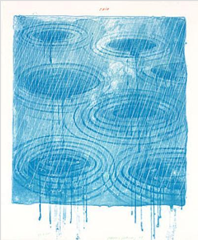 Hockney_david_9.png