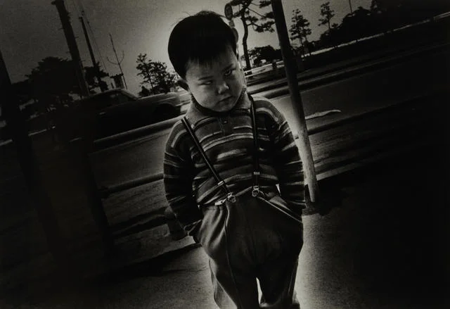 Moriyama_daido_9.jpeg