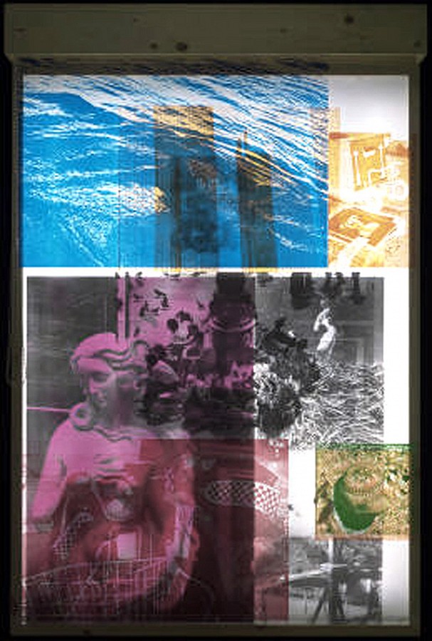 Rauschenberg_robert_09.jpg