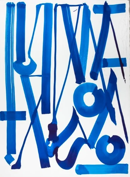 retna_03.jpg