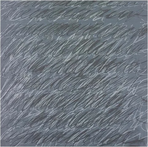 twombly_cy_05.jpg