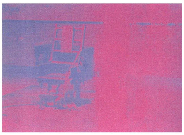 warhol_andy_56.jpg